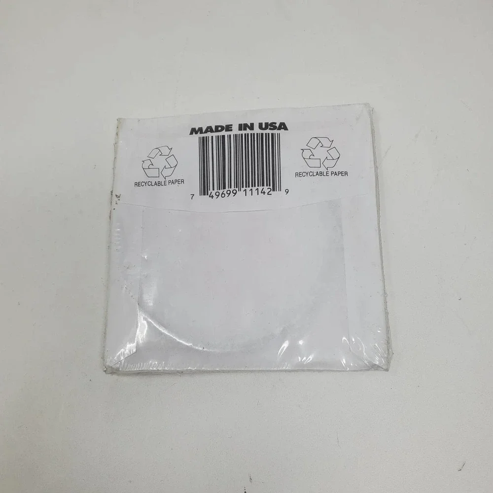 Ernie Ball Guitar Strings - No. 1142 Bulk Lot 6 Pack